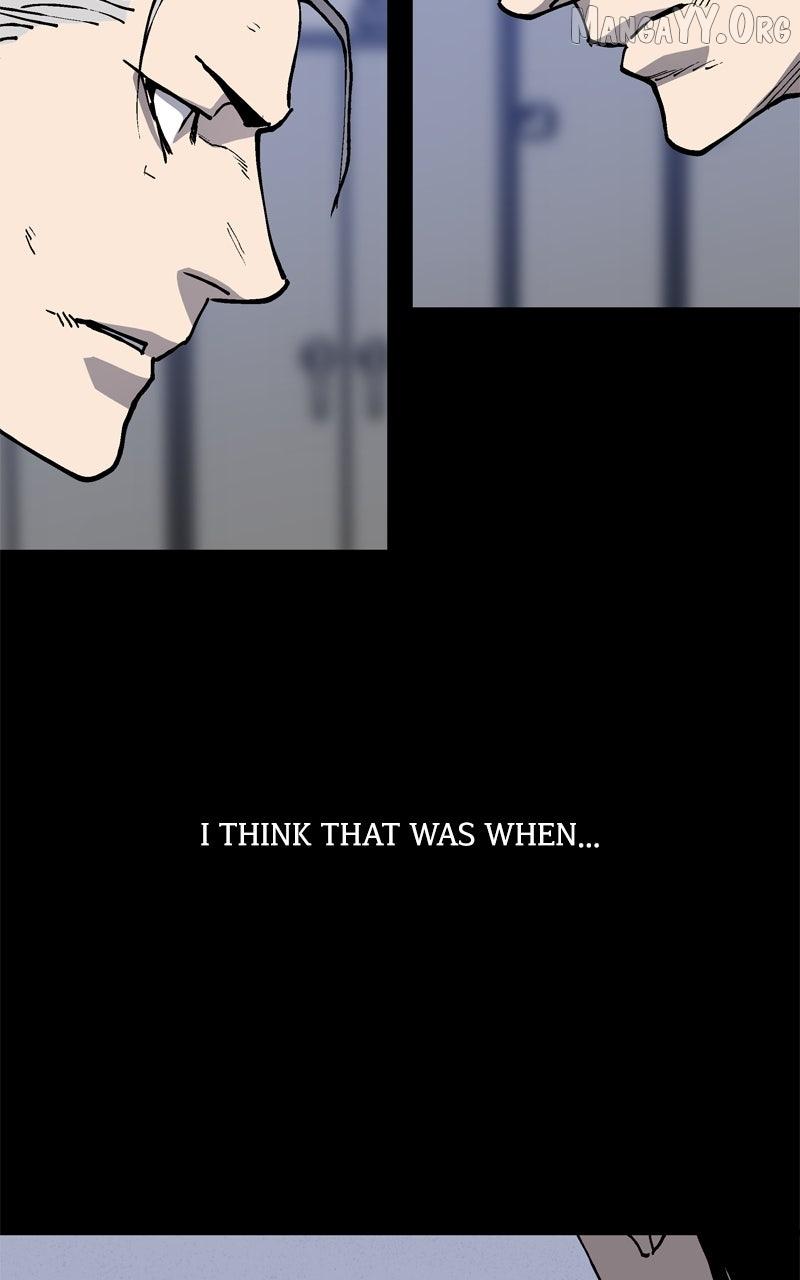 Boss Returns Chapter 66 page 60 - 