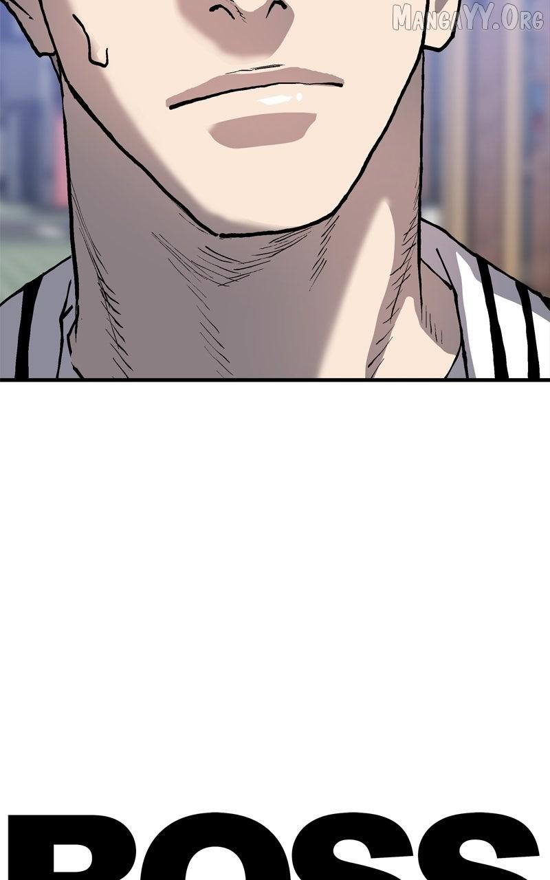 Boss Returns Chapter 66 page 7 - 