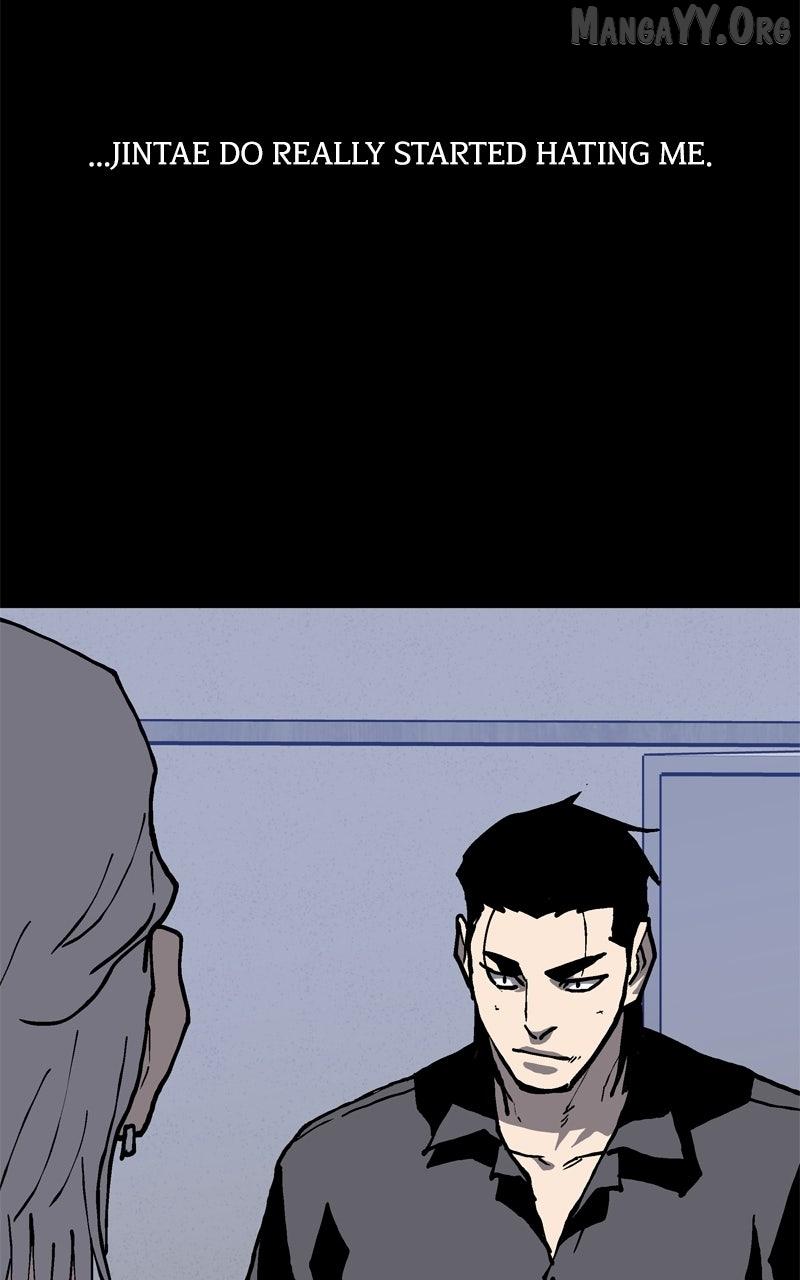 Boss Returns Chapter 66 page 62 - 