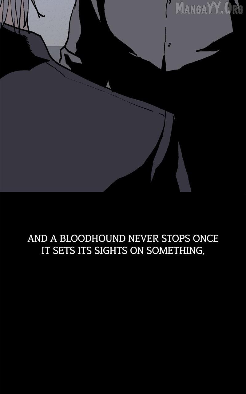 Boss Returns Chapter 66 page 63 - 