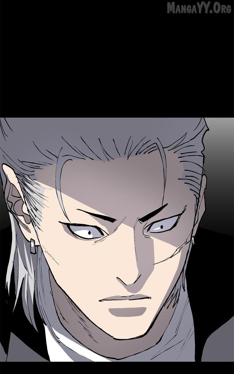 Boss Returns Chapter 66 page 67 - 