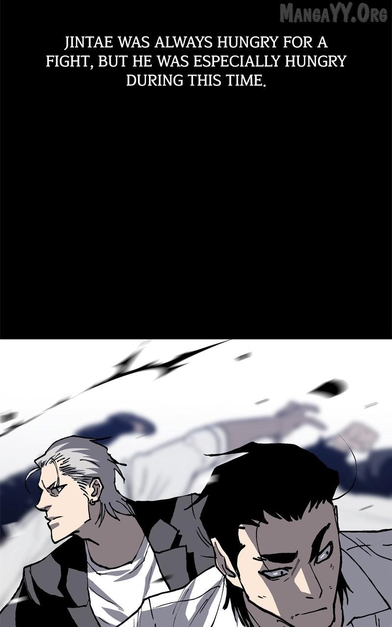 Boss Returns Chapter 66 page 68 - 