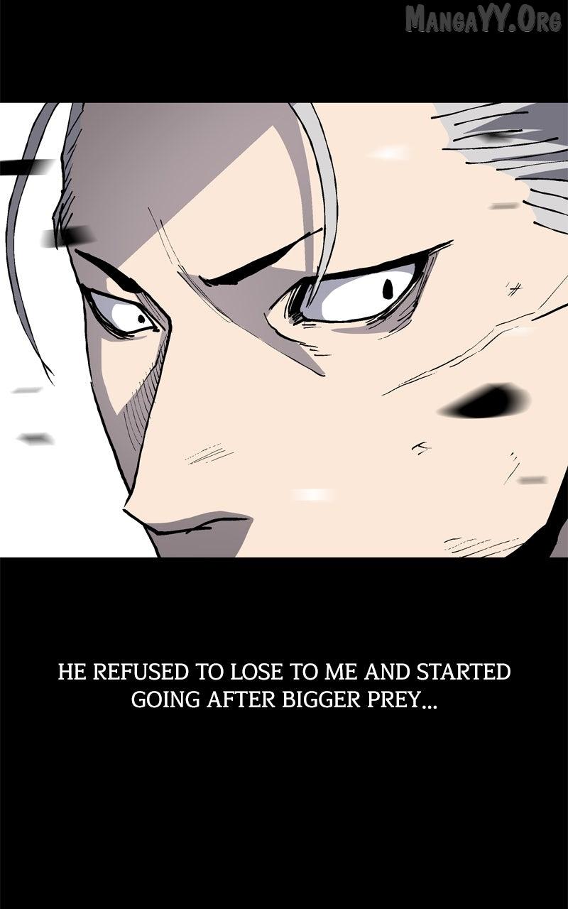 Boss Returns Chapter 66 page 70 - 