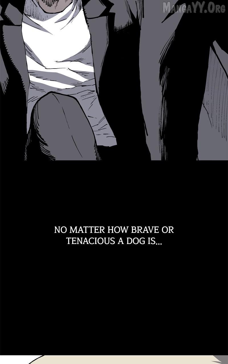 Boss Returns Chapter 66 page 75 - 