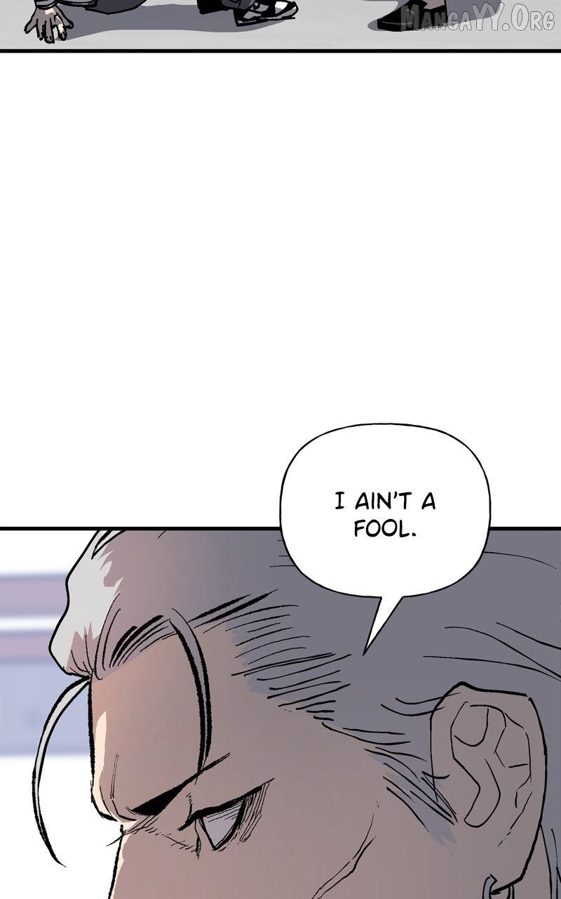 Boss Returns Chapter 66 page 90 - 