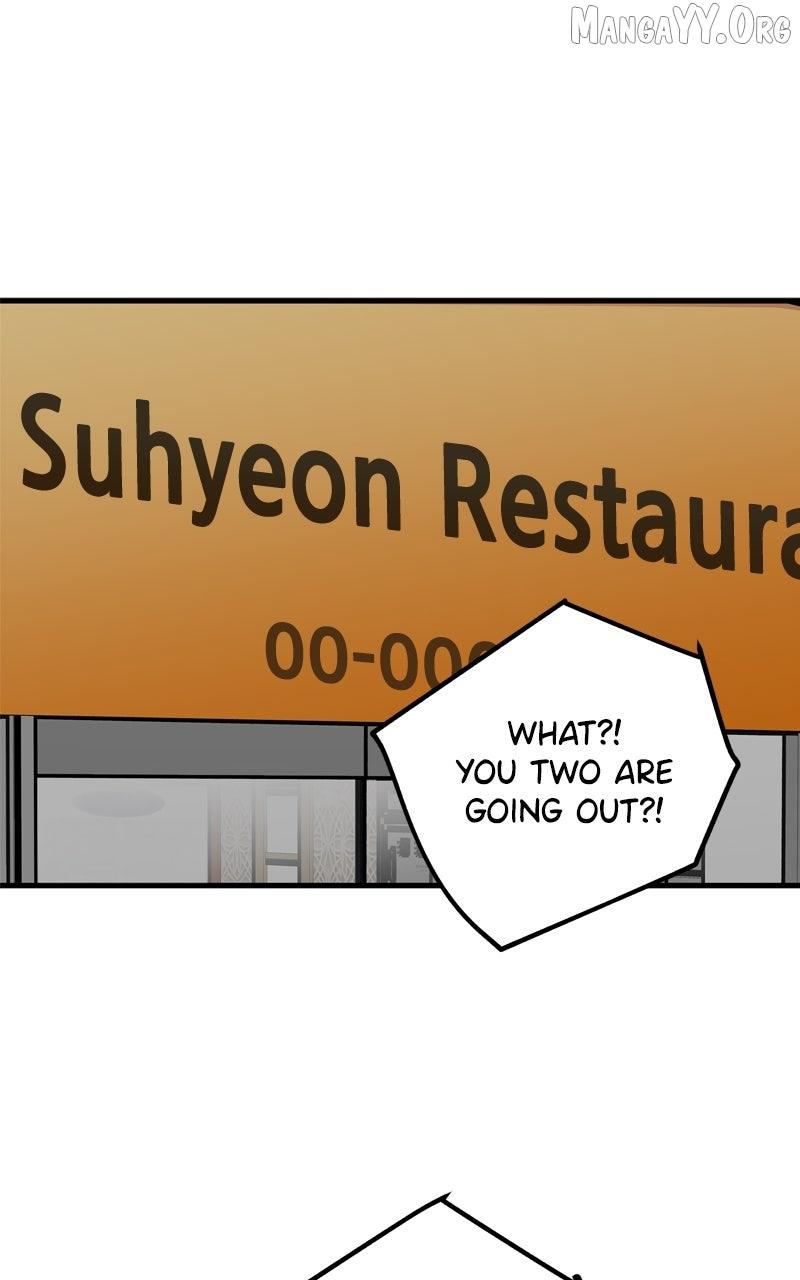 Boss Returns Chapter 67 page 2 - 
