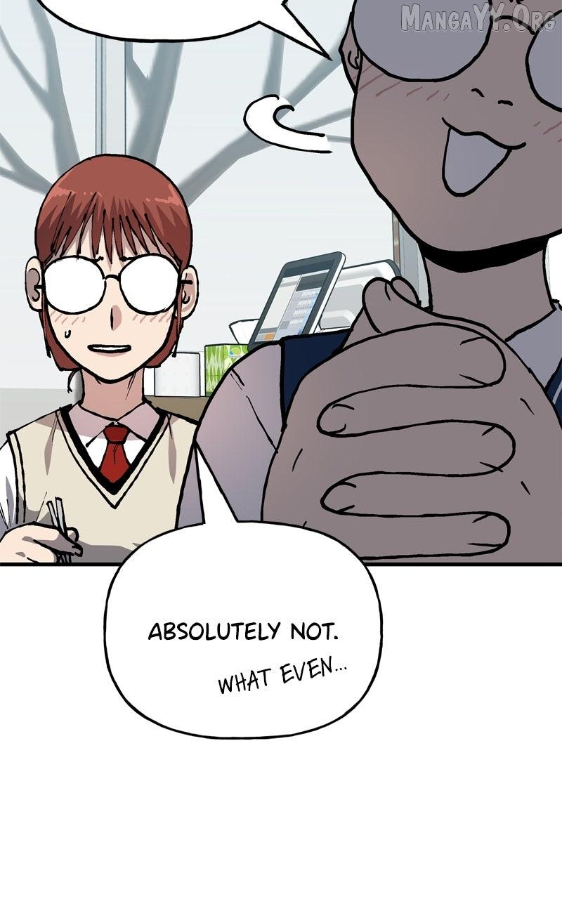 Boss Returns Chapter 67 page 13 - 