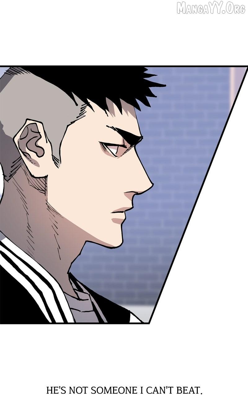 Boss Returns Chapter 67 page 29 - 