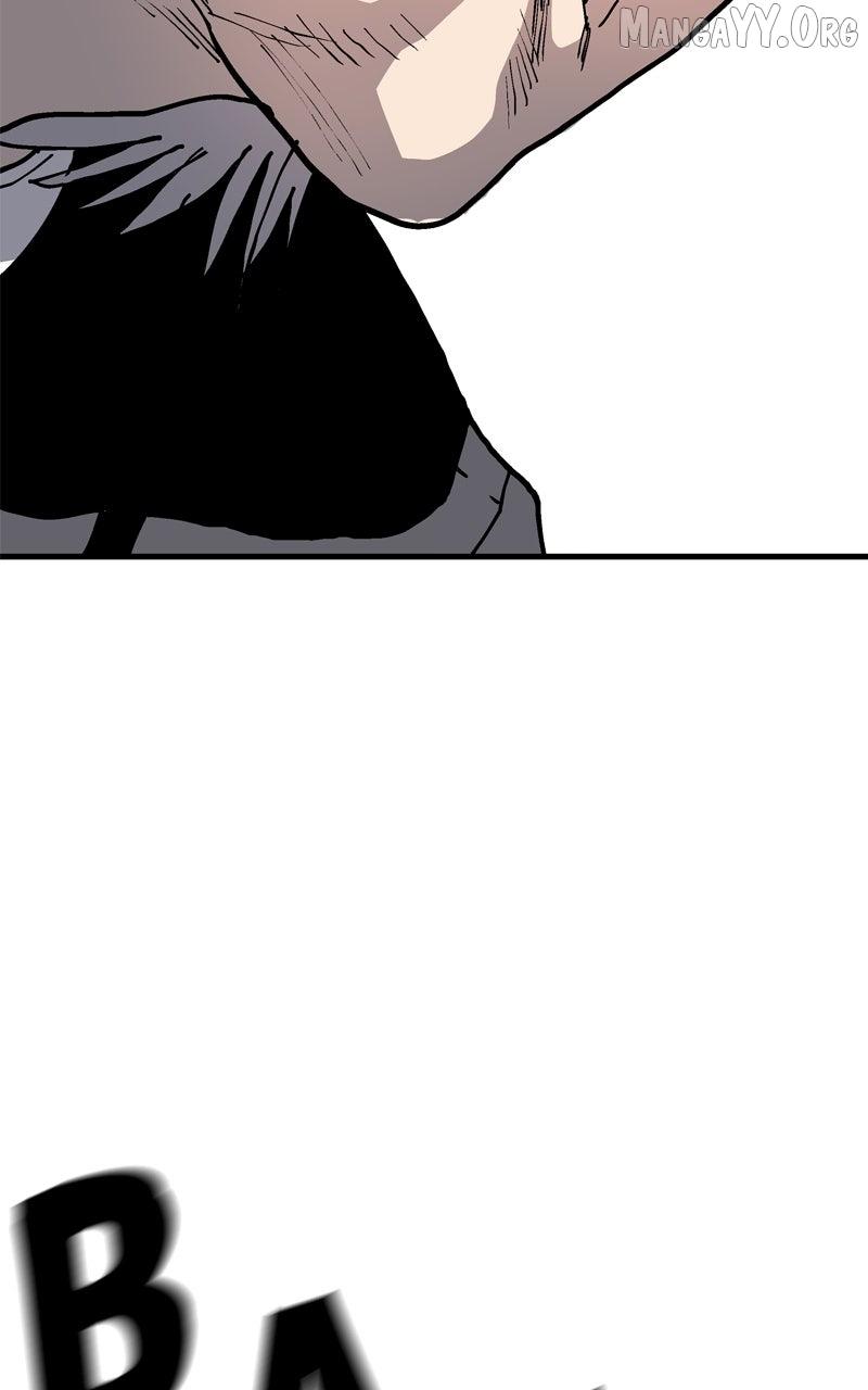 Boss Returns Chapter 67 page 48 - 