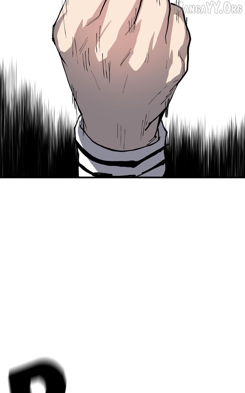 Boss Returns Chapter 67 page 54 - 