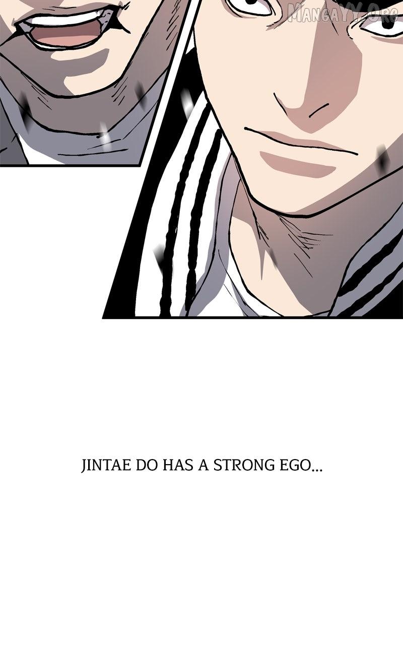 Boss Returns Chapter 67 page 59 - 