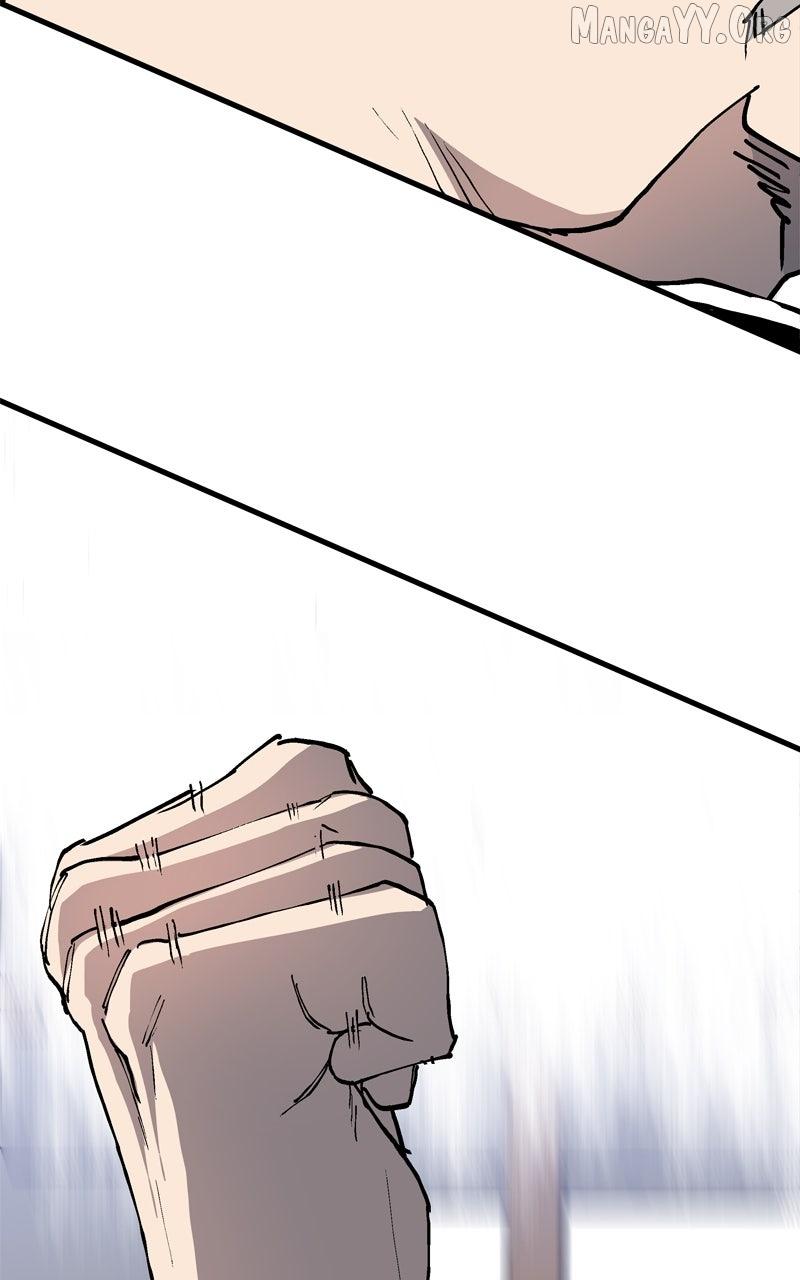 Boss Returns Chapter 67 page 67 - 