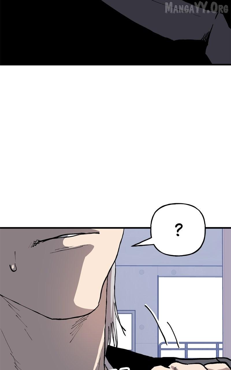 Boss Returns Chapter 67 page 71 - 