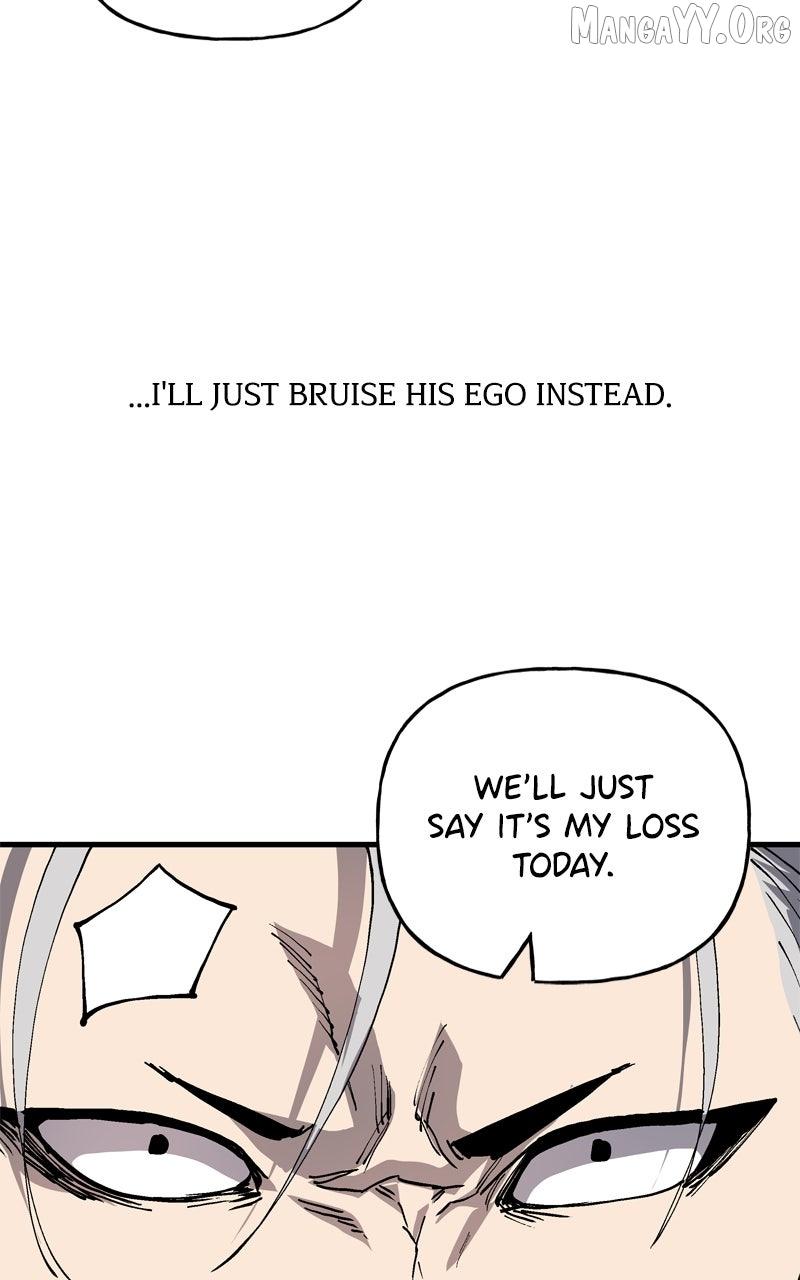 Boss Returns Chapter 67 page 80 - 