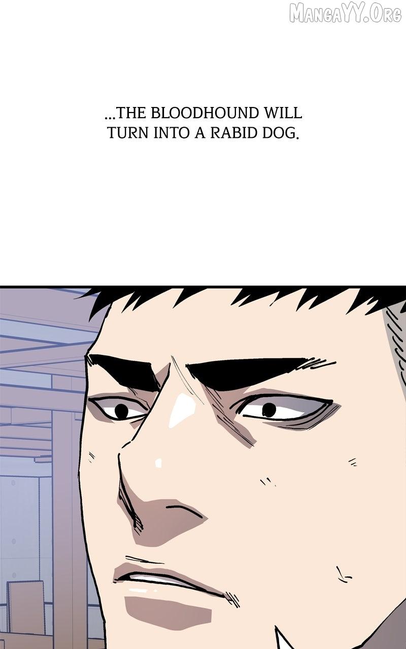 Boss Returns Chapter 67 page 85 - 