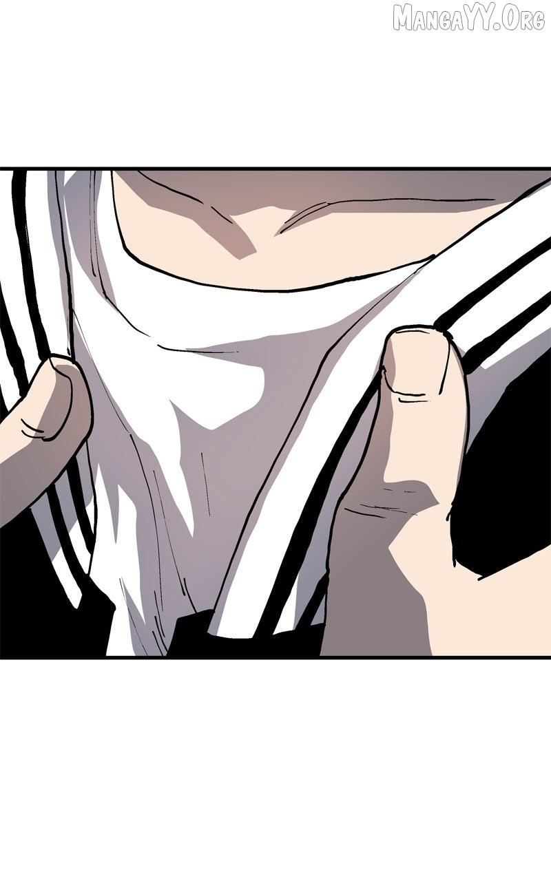 Boss Returns Chapter 67 page 88 - 