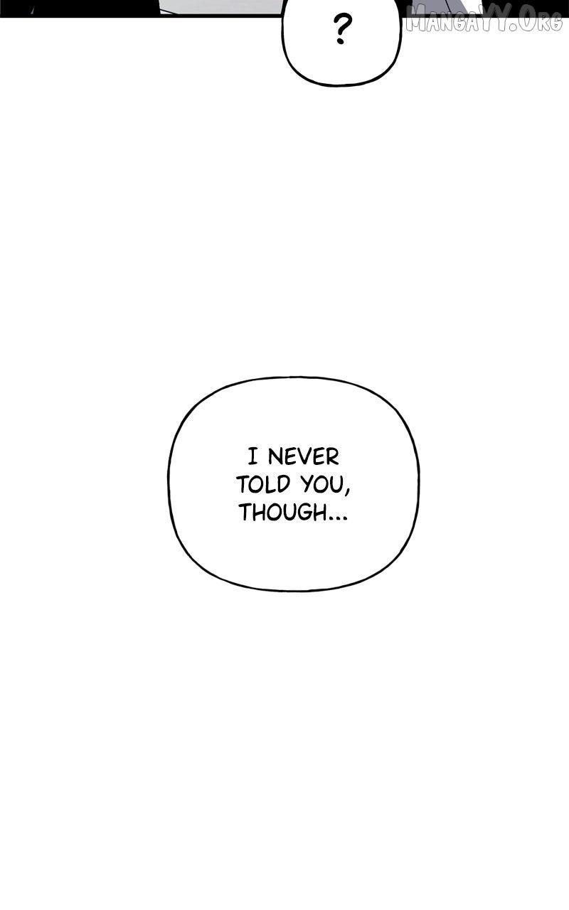 Boss Returns Chapter 67 page 94 - 