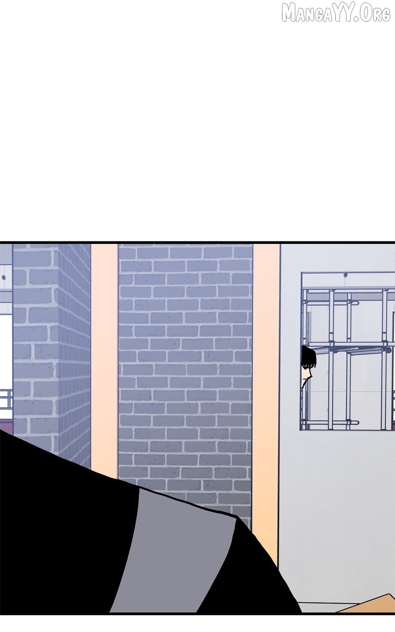 Boss Returns Chapter 68 page 13 - 