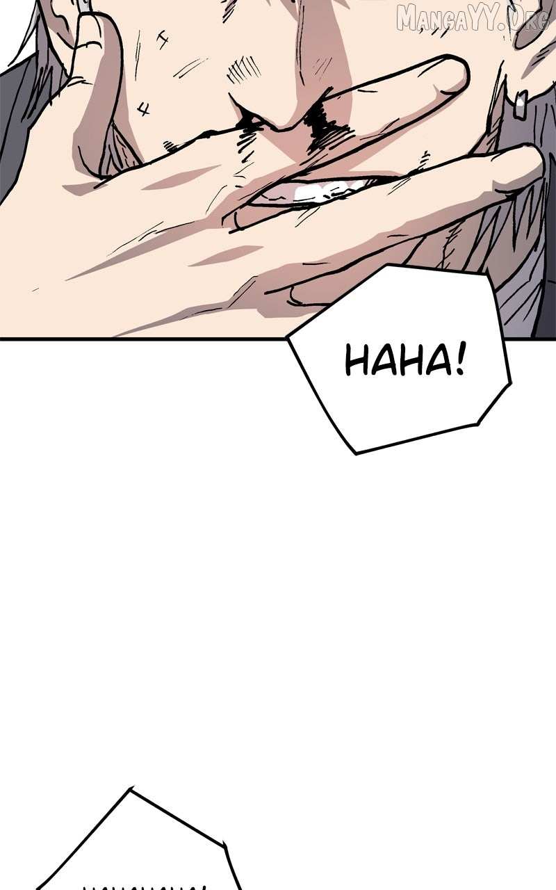 Boss Returns Chapter 68 page 26 - 