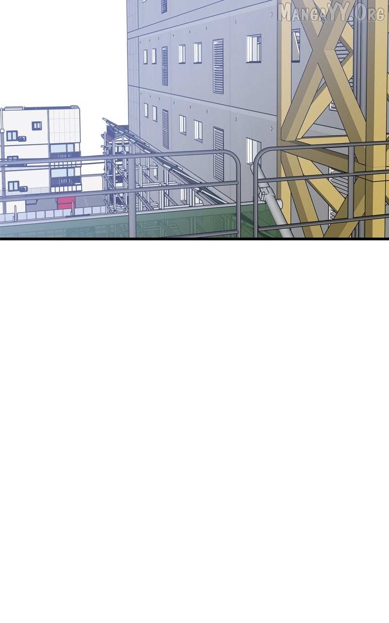 Boss Returns Chapter 68 page 37 - 