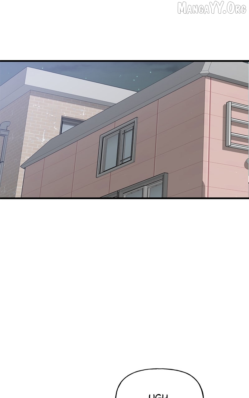 Boss Returns Chapter 68 page 49 - 