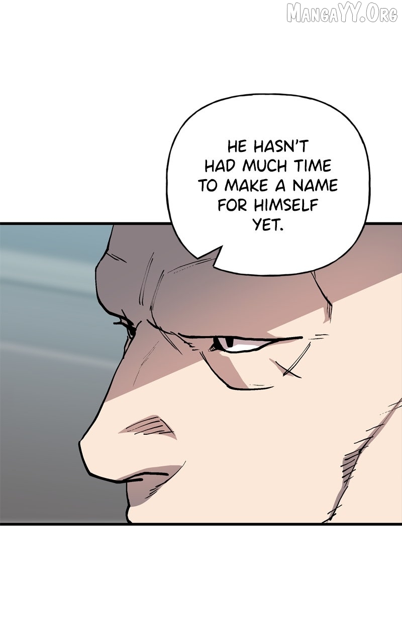 Boss Returns Chapter 68 page 62 - 