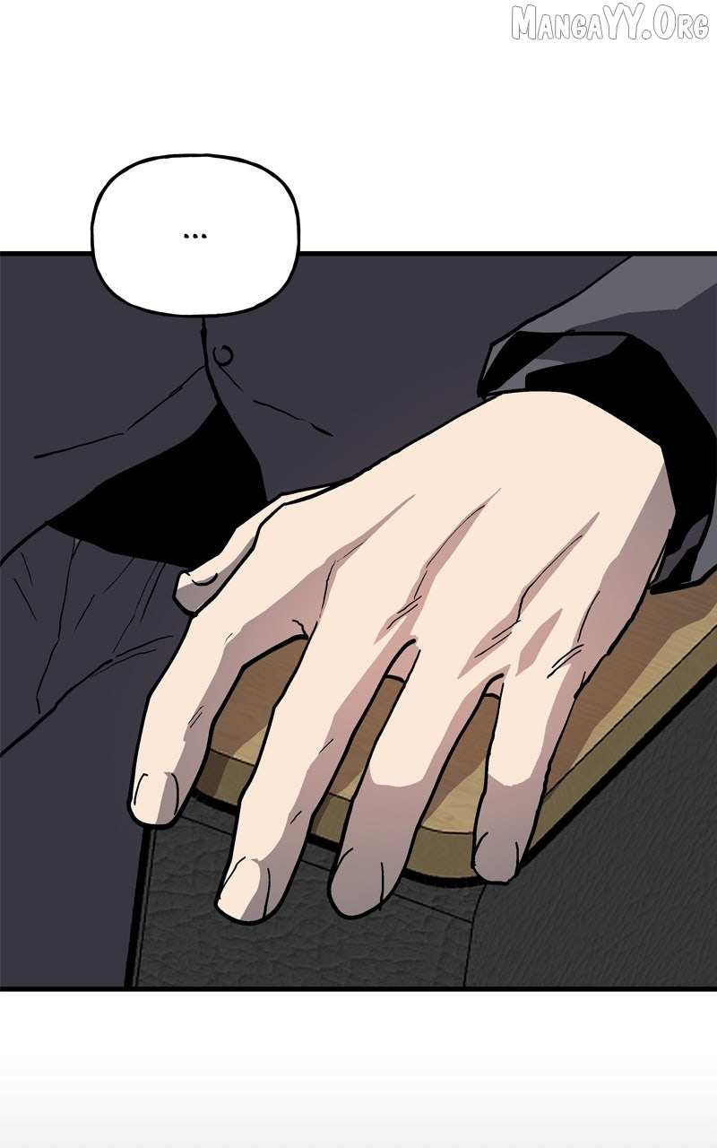 Boss Returns Chapter 68 page 63 - 