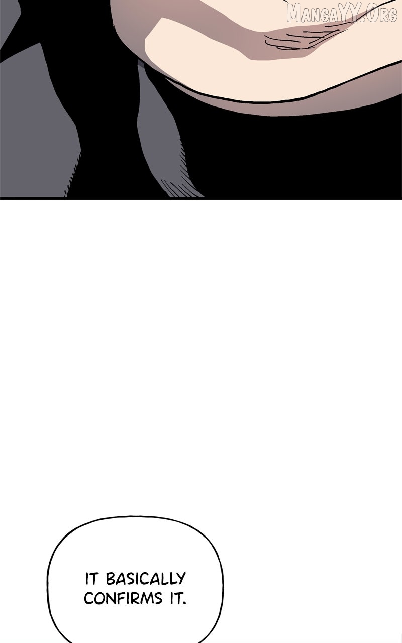 Boss Returns Chapter 68 page 74 - 