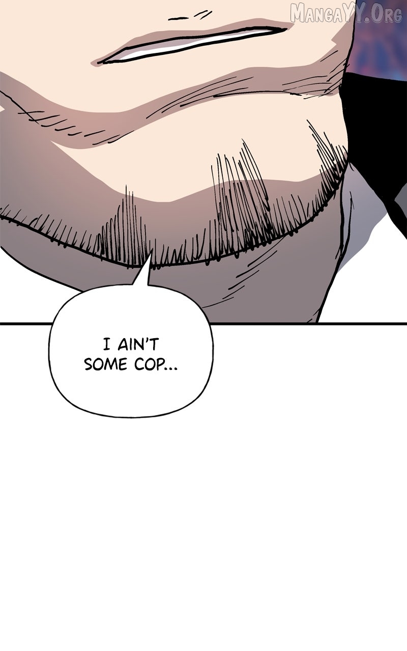 Boss Returns Chapter 68 page 89 - 