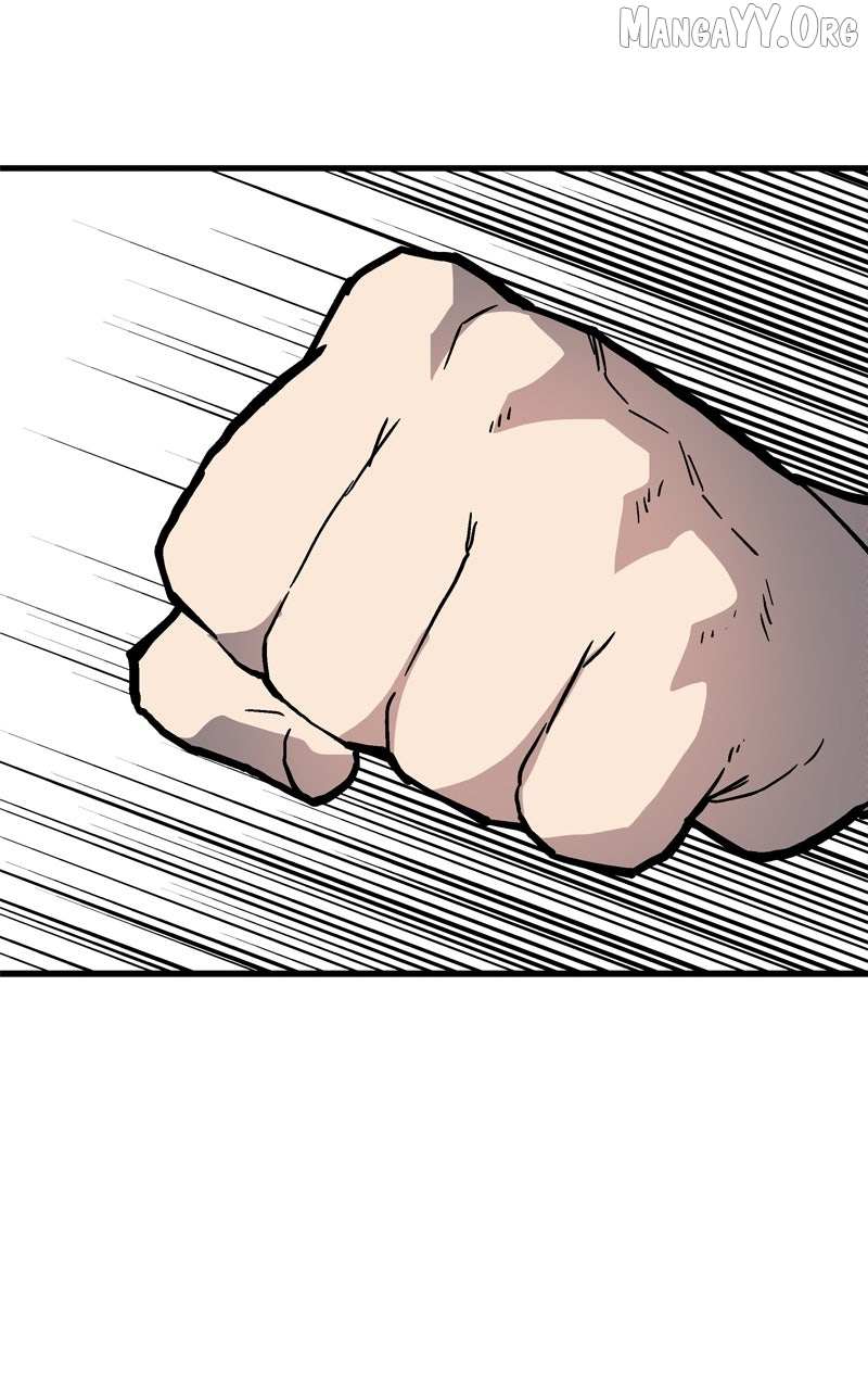 Boss Returns Chapter 68 page 90 - 