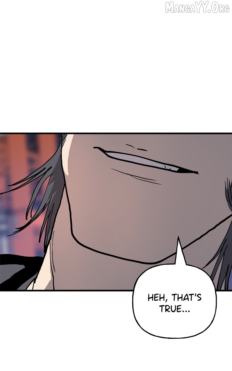 Boss Returns Chapter 68 page 94 - 