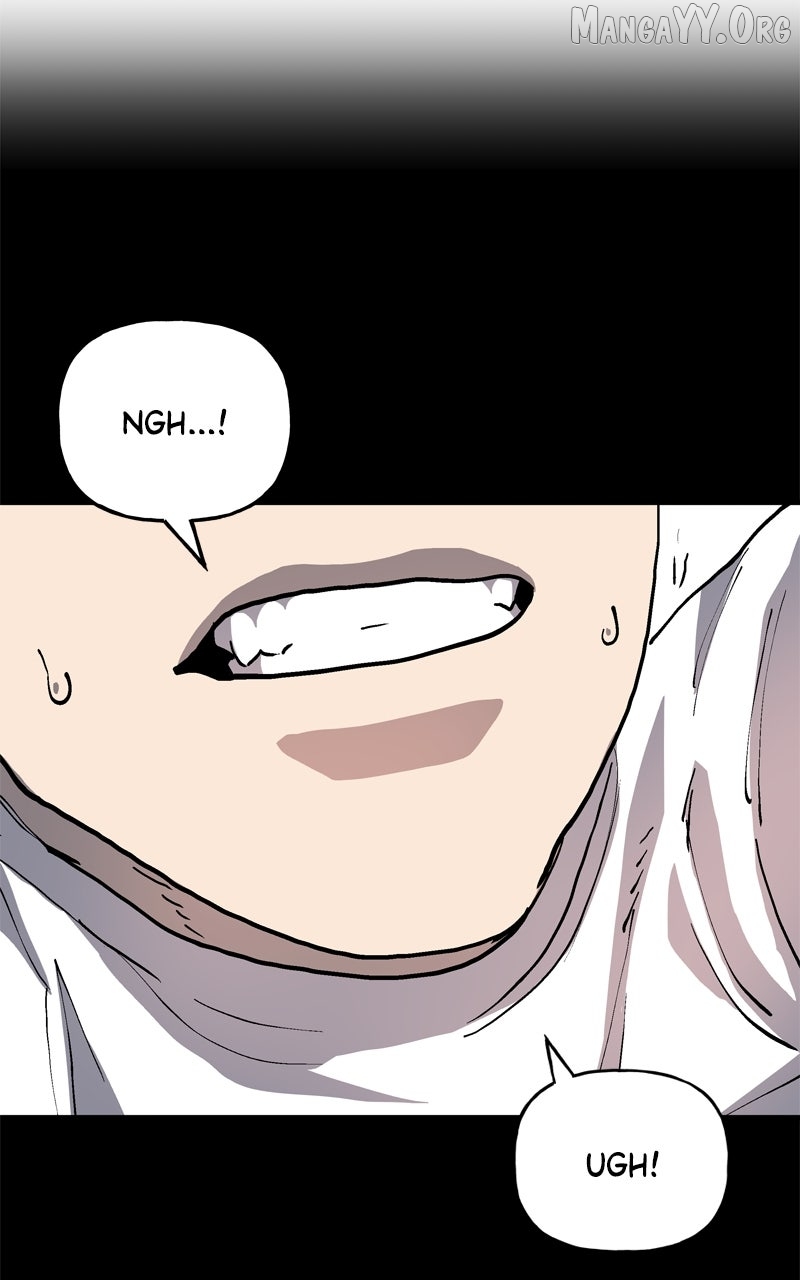 Boss Returns Chapter 69 page 26 - 