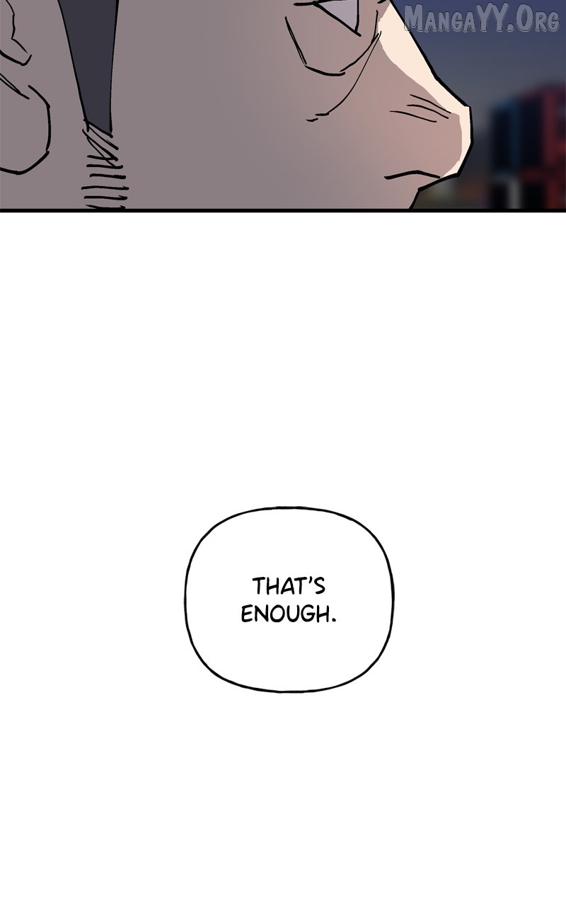 Boss Returns Chapter 69 page 91 - 
