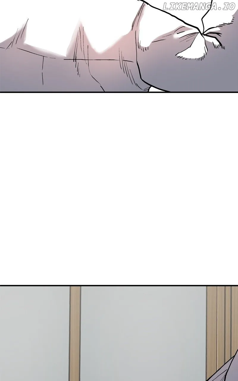 Boss Returns Chapter 7 page 62 - 