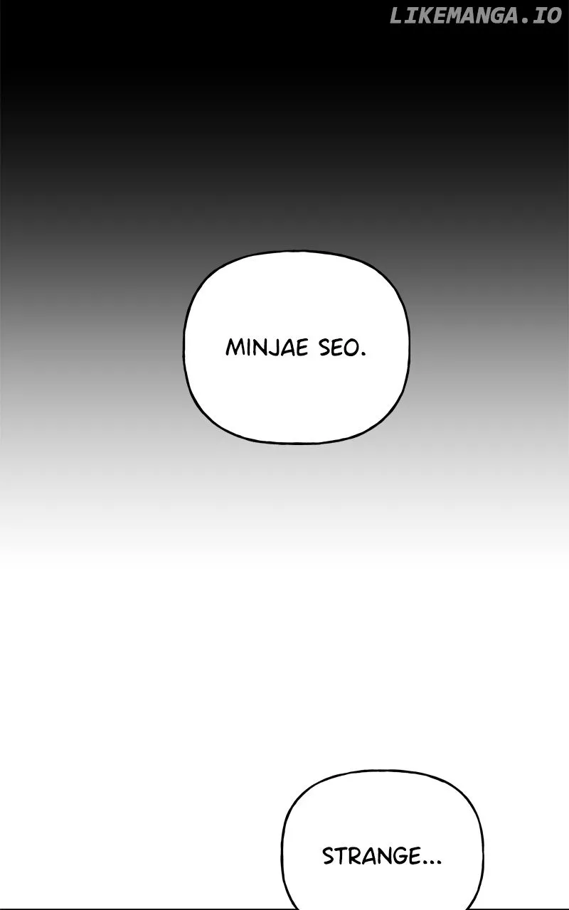 Boss Returns Chapter 7 page 8 - 