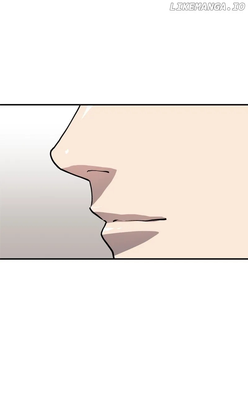 Boss Returns Chapter 7 page 72 - 