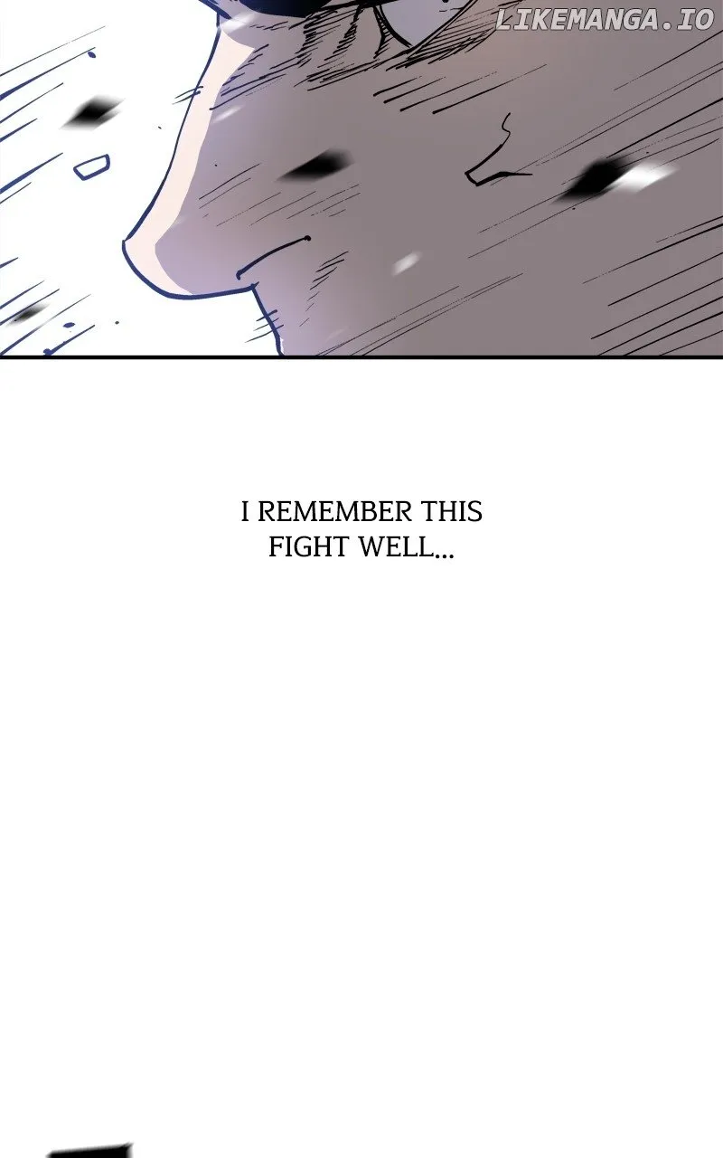 Boss Returns Chapter 7 page 86 - 