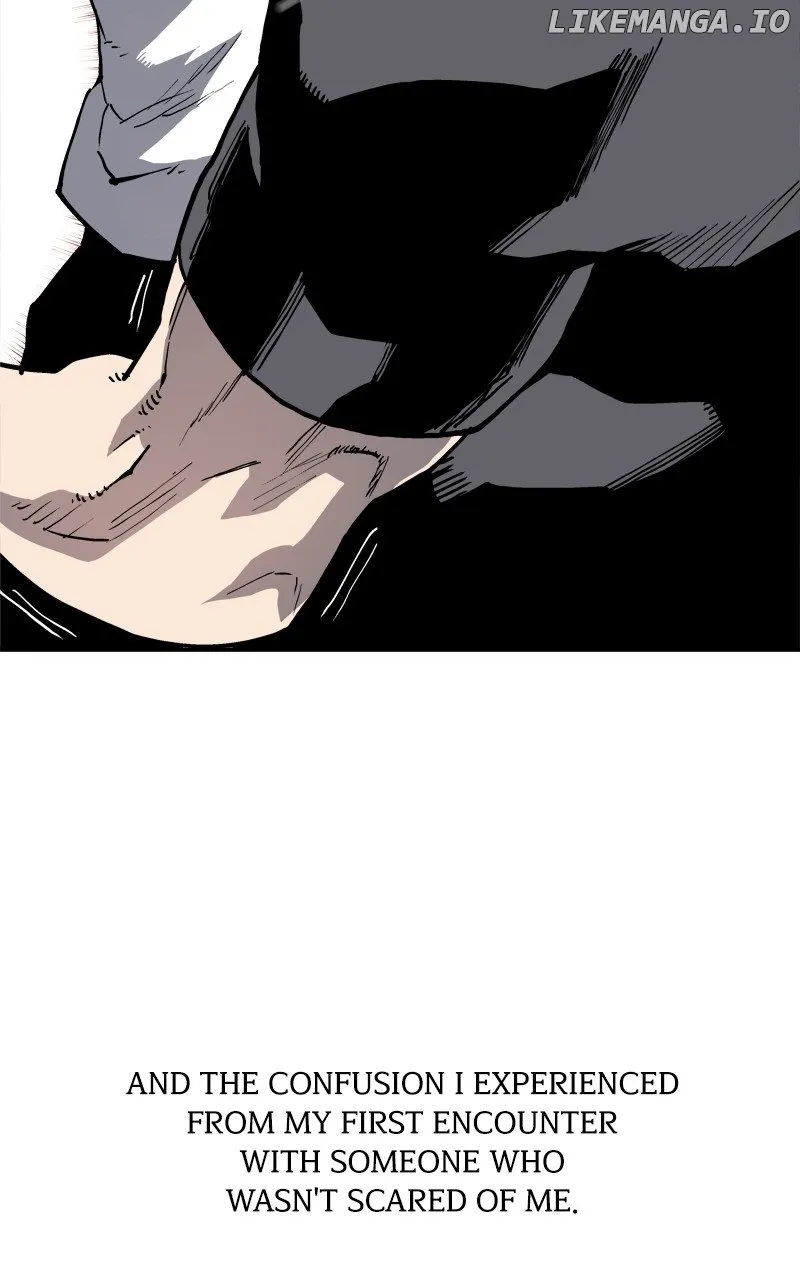 Boss Returns Chapter 7 page 88 - 