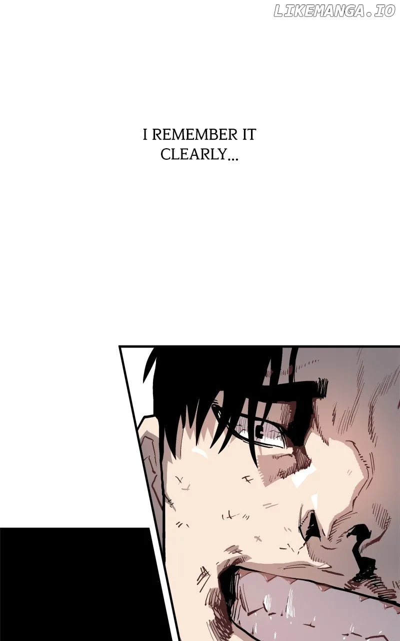 Boss Returns Chapter 7 page 93 - 