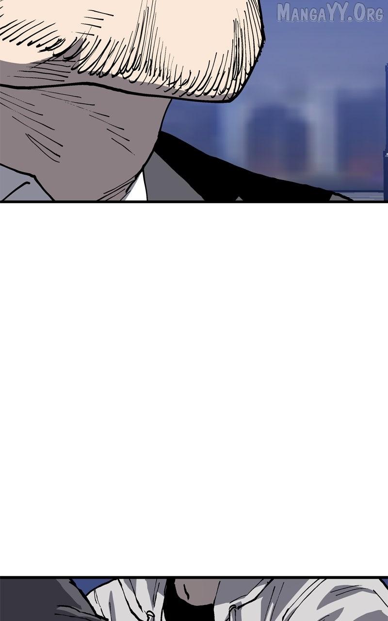 Boss Returns Chapter 70 page 16 - 