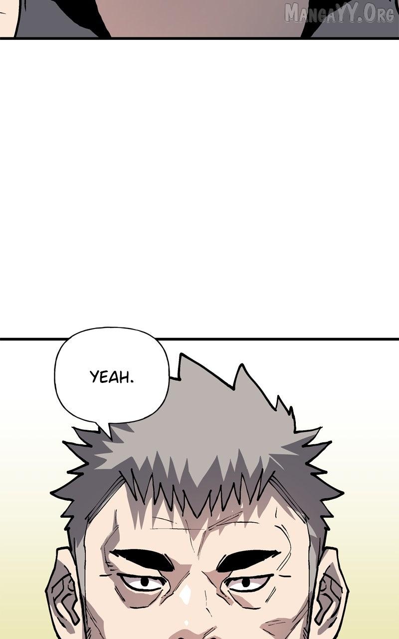 Boss Returns Chapter 70 page 63 - 