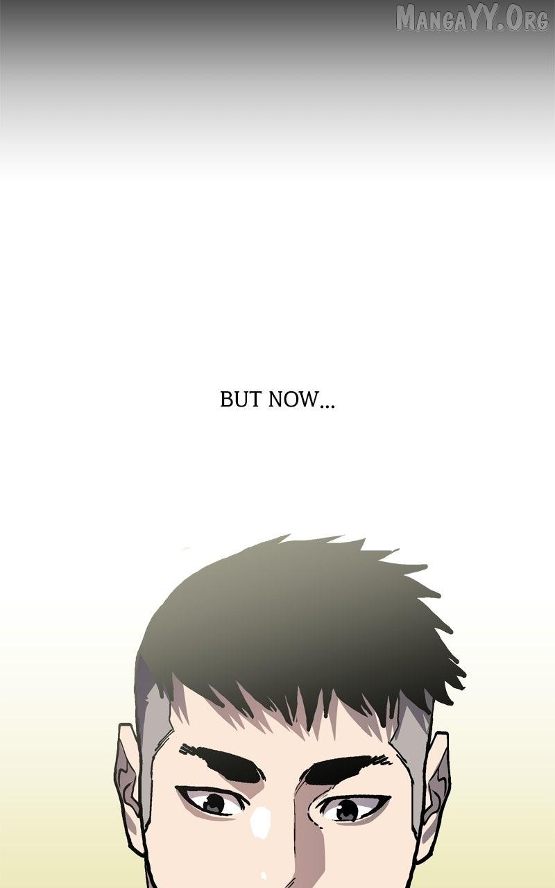 Boss Returns Chapter 70 page 73 - 