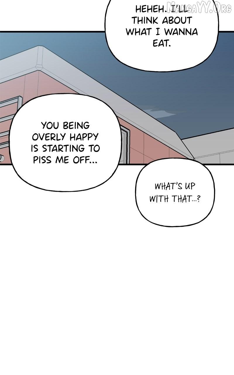 Boss Returns Chapter 70 page 75 - 