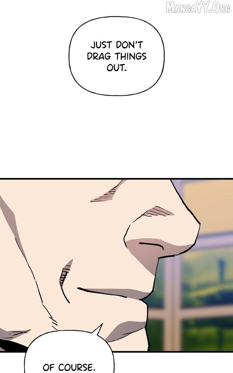 Boss Returns Chapter 70 page 90 - 