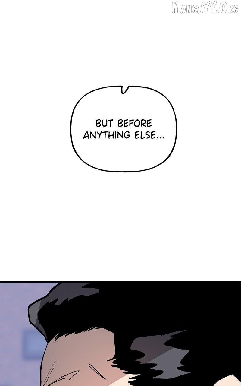 Boss Returns Chapter 70 page 96 - 