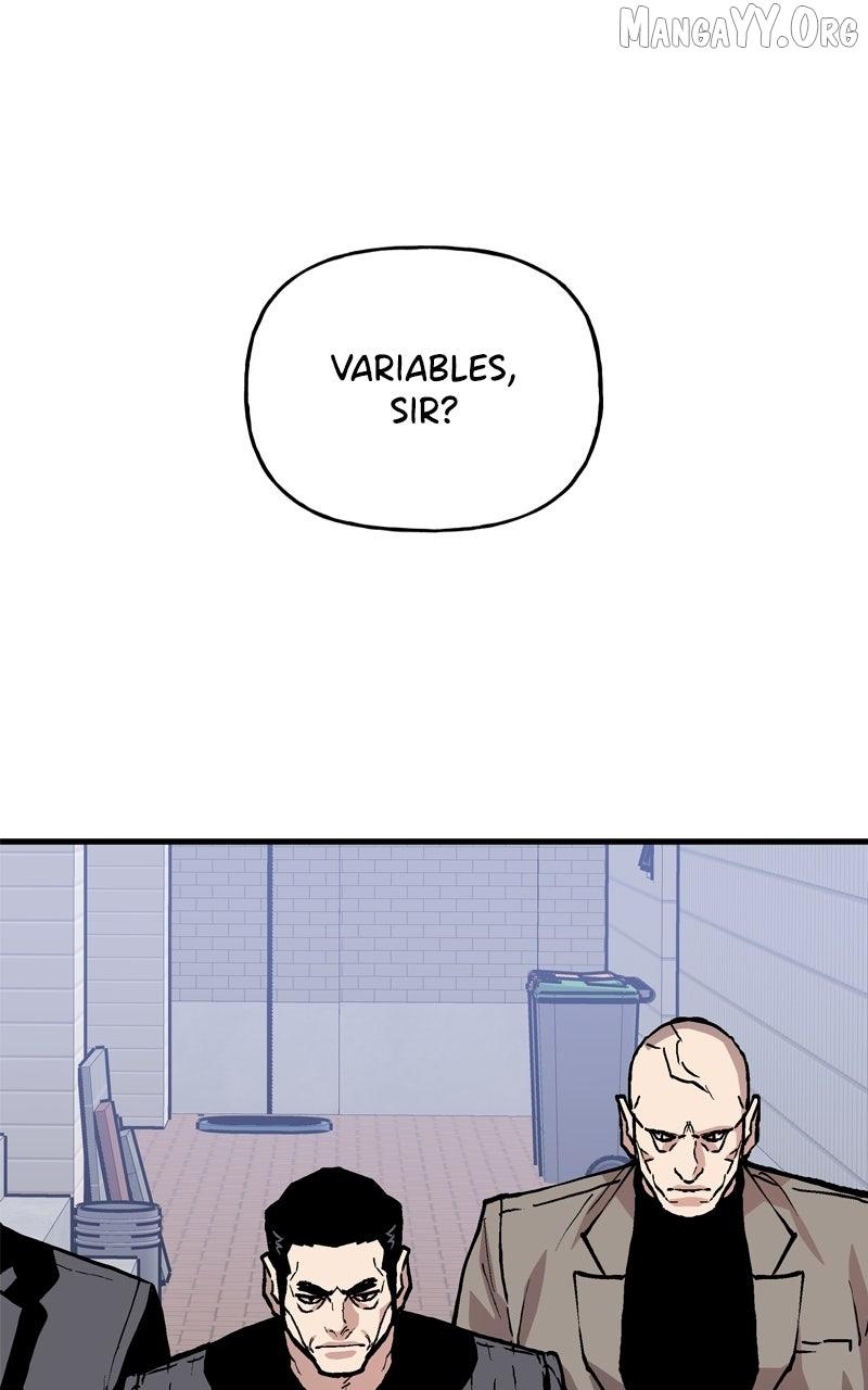 Boss Returns Chapter 71 page 2 - 