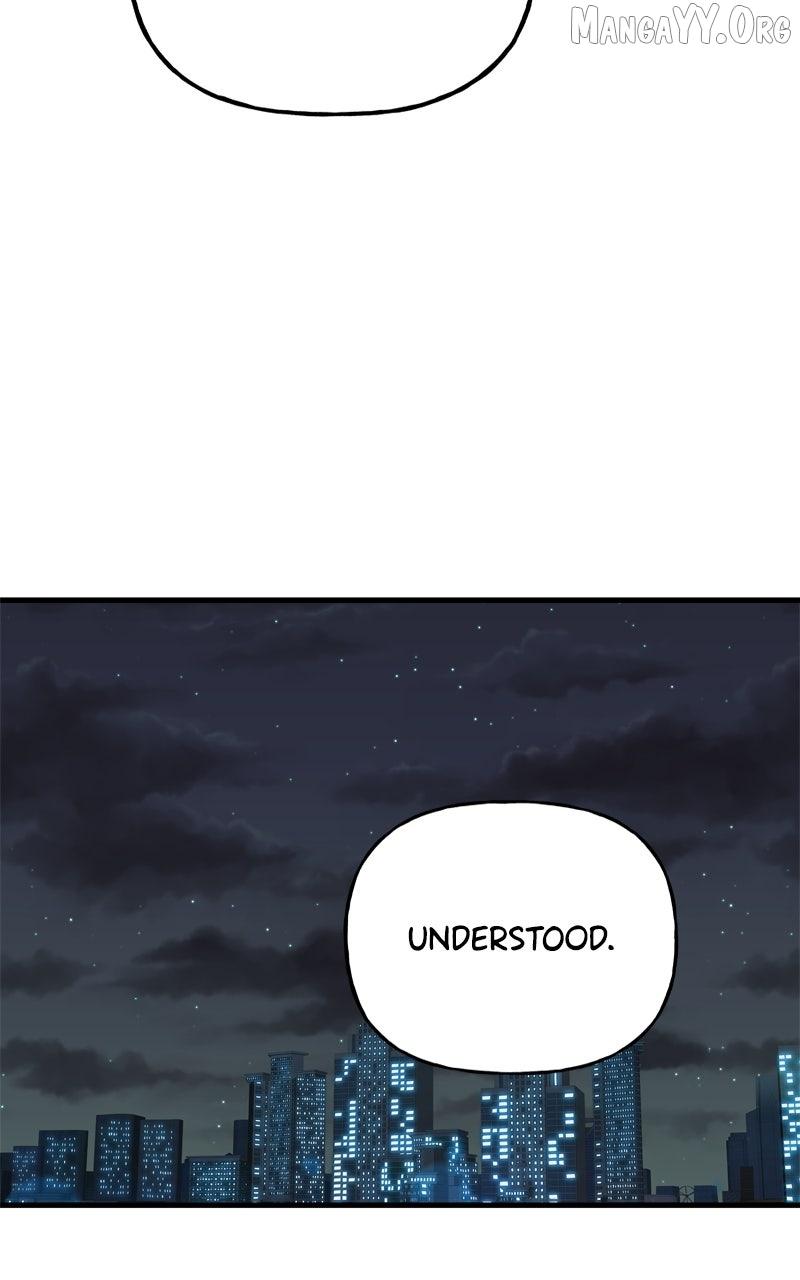 Boss Returns Chapter 71 page 5 - 