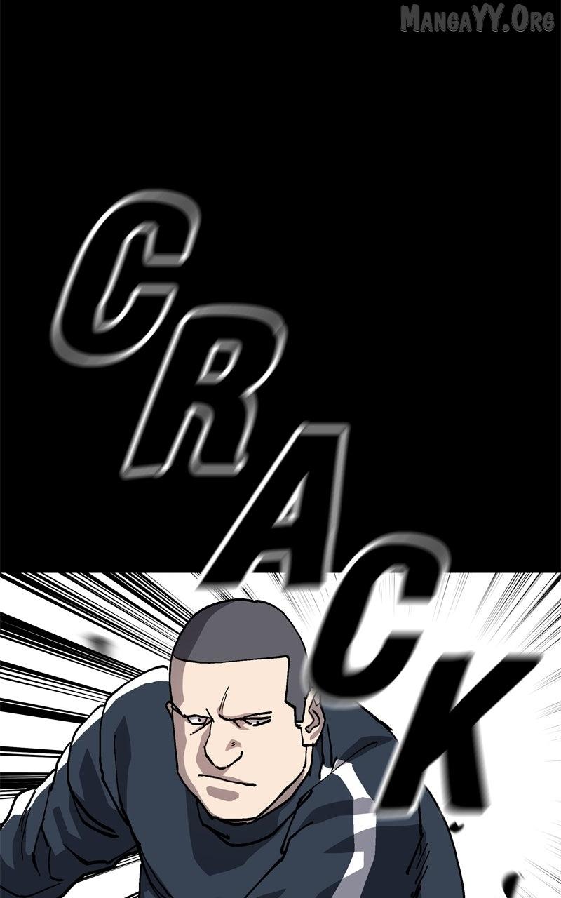Boss Returns Chapter 71 page 52 - 