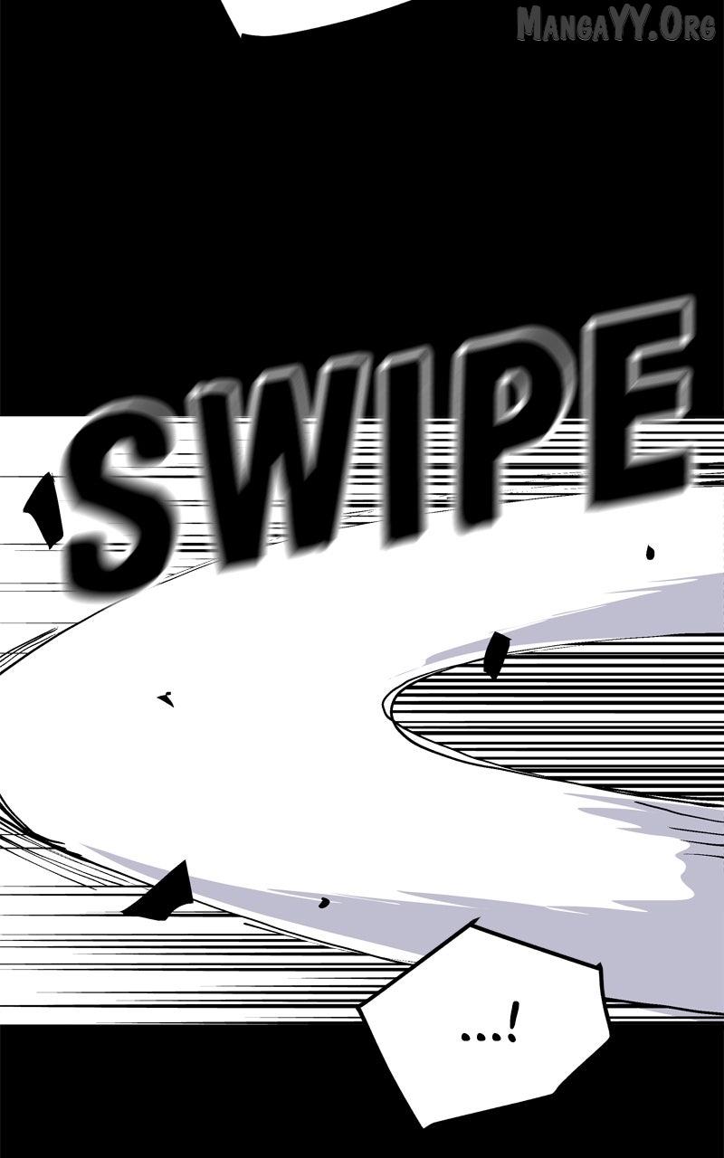 Boss Returns Chapter 71 page 61 - 