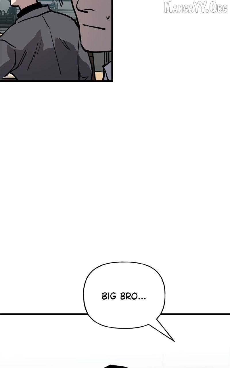 Boss Returns Chapter 71 page 87 - 
